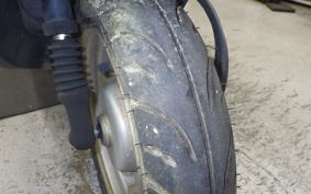 YAMAHA JOG APRIO 2026 SA11J