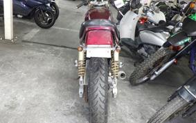 KAWASAKI ZEPHYR 400 Gen.2 1994 ZR400C