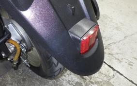 HONDA TODAY 2 2023 AF67