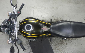 KAWASAKI ZEPHYR 750 1991 ZR750C