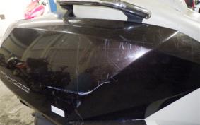 YAMAHA MAXAM 250 SG21J