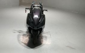 YAMAHA MAJESTY 250 SG20J