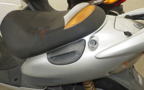 SUZUKI ZZ CA1PB