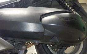 HONDA SILVER WING 400 2003 NF01