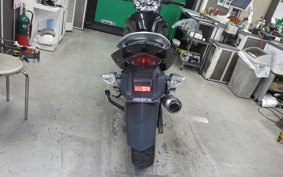 SUZUKI GSR250