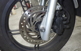 HONDA PCX 125 JF28