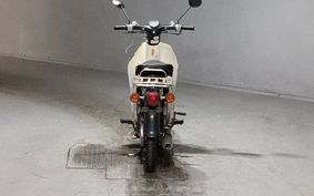 HONDA SUPER CUB50 C50