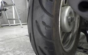 HONDA TODAY 2 2018 AF67