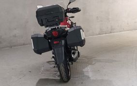 SUZUKI V STROM 250 DS11A