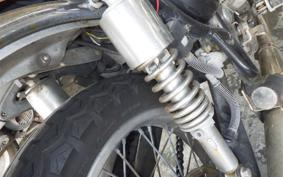 KAWASAKI ESTRELLA RS BJ250A