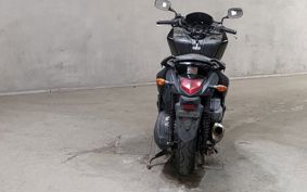 HONDA PHASE MF11