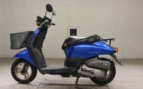 HONDA TODAY 2 2022 AF67