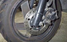 YAMAHA AXIS 100 1984 SB06J