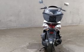 HONDA PCX125 JF28