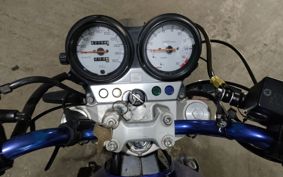 HONDA HORNET250 MC31