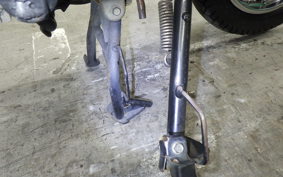 HONDA C110 SUPER CUB 2020 JA42