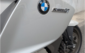 BMW K1600GT 2013 0601
