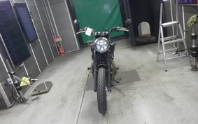 KAWASAKI W800 2021 EJ800B
