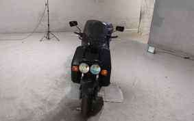 HONDA PS250 MF09