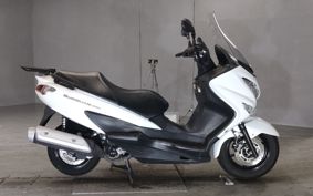 SUZUKI BURGMAN200 CH41A
