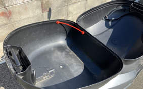 HONDA DIO AF68