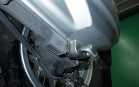 HONDA LEAD 125 2022 JF45