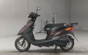 YAMAHA JOG SA36J