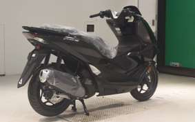 HONDA PCX 125 JK05