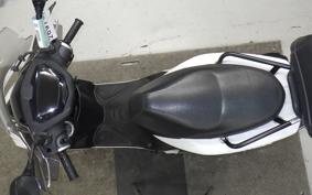 YAMAHA CYGNUS 125 XSR 3 SED8J