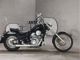 Фото Honda STEED 400 1992 с японского аукциона