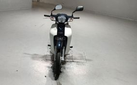 HONDA SUPER CUB50 AA04