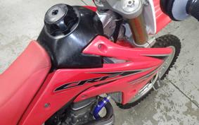 HONDA CRF150R KE03