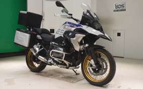 BMW R1250GS 2020