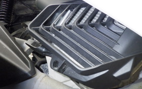 HONDA PCX 160 2005 KF47