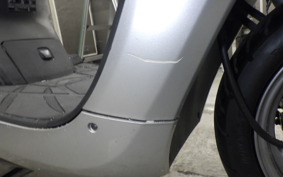 HONDA LEAD 110 JF19