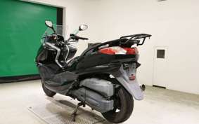 YAMAHA MAJESTY 250 Gen.4 2026 SG20J