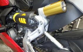 DUCATI 959 PANIGALE 2018