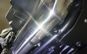HONDA NT1100 2026 SC90
