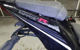 SUZUKI GSX-R1000R A 2020 DM11G