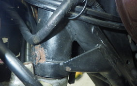 YAMAHA TX650 1975 447