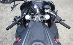 HONDA CBR1000RR GEN 3 2019 SC77