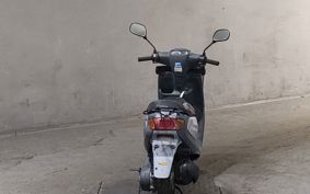 YAMAHA JOG POCHE SA08J