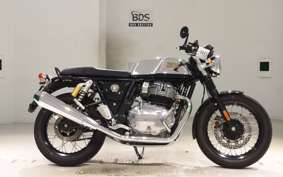 OTHER +ENFIELD ｺﾝﾁﾈﾝﾀﾙGT650 2023