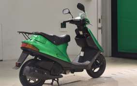 SUZUKI ADDRESS V100 2015 CE13A