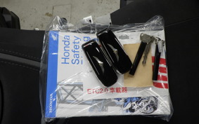 HONDA GL 1800 GOLD WING TOUR DCT 2025
