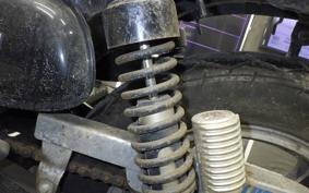 KAWASAKI ELIMINATOR 250 SE EL250A