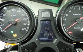HONDA CB1100 2015 SC65