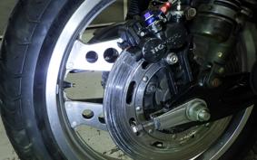 HONDA CB750F C INTEGRA 1982 RC04