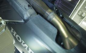 HONDA CBR1000RR Gen. 2 2013 SC59