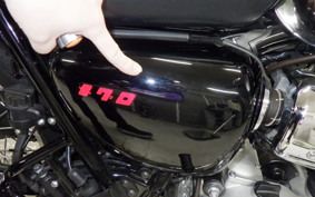 MEGURO K3 2022 EJ800E